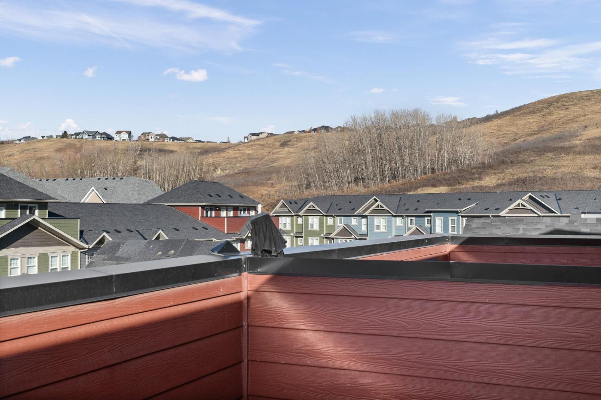 Globalstay New Apartments In Cranbrook Free Street Parking YYC Esterno foto