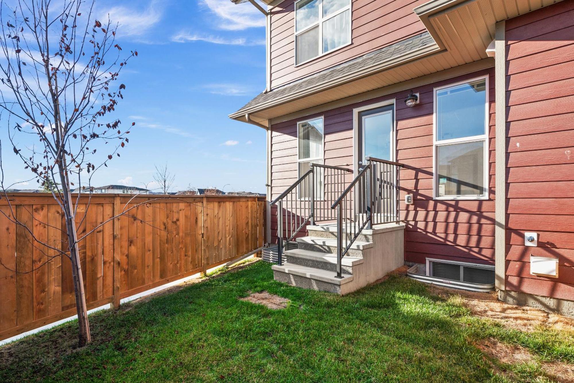 Globalstay New Apartments In Cranbrook Free Street Parking YYC Esterno foto