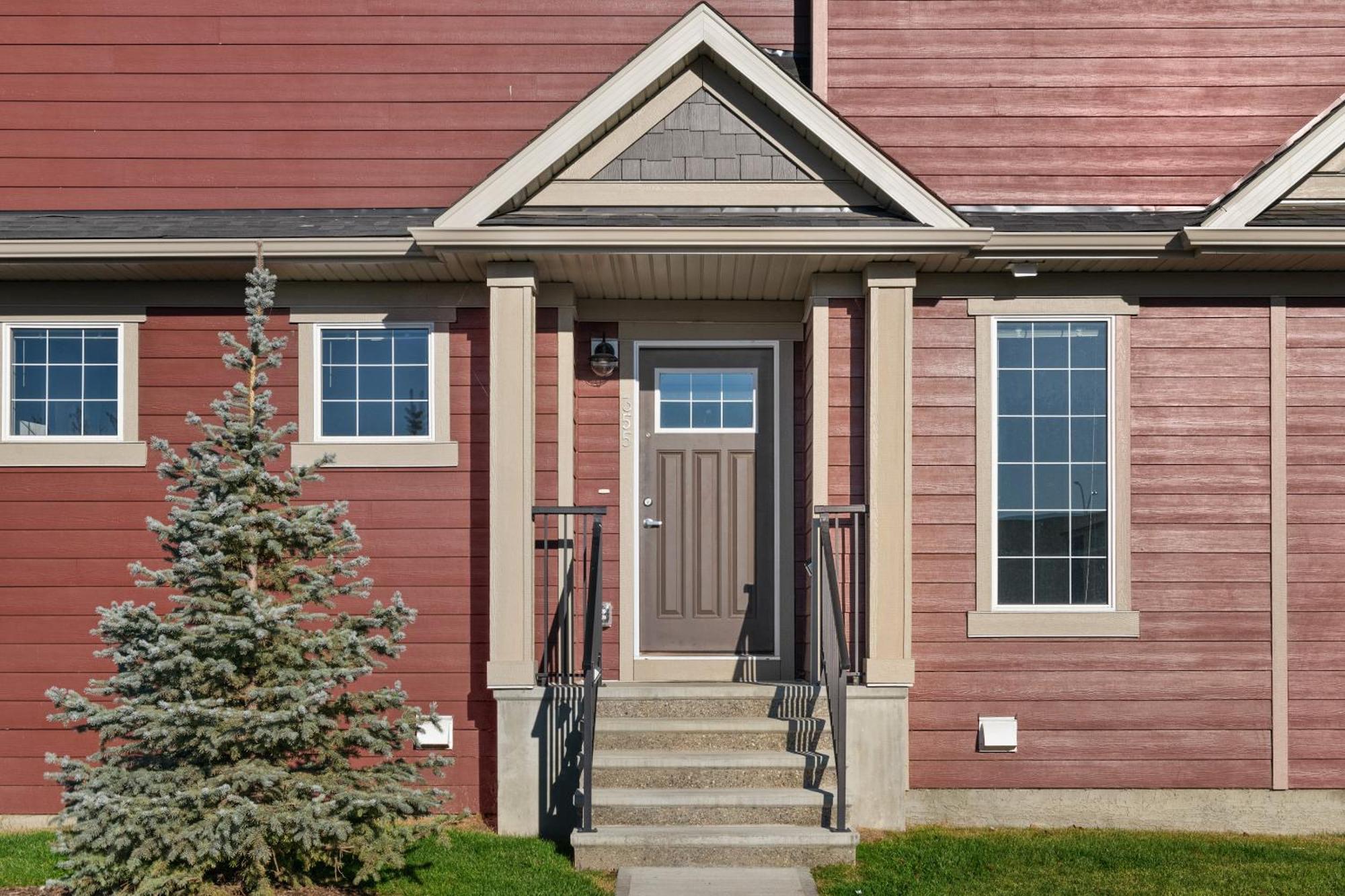 Globalstay New Apartments In Cranbrook Free Street Parking YYC Esterno foto