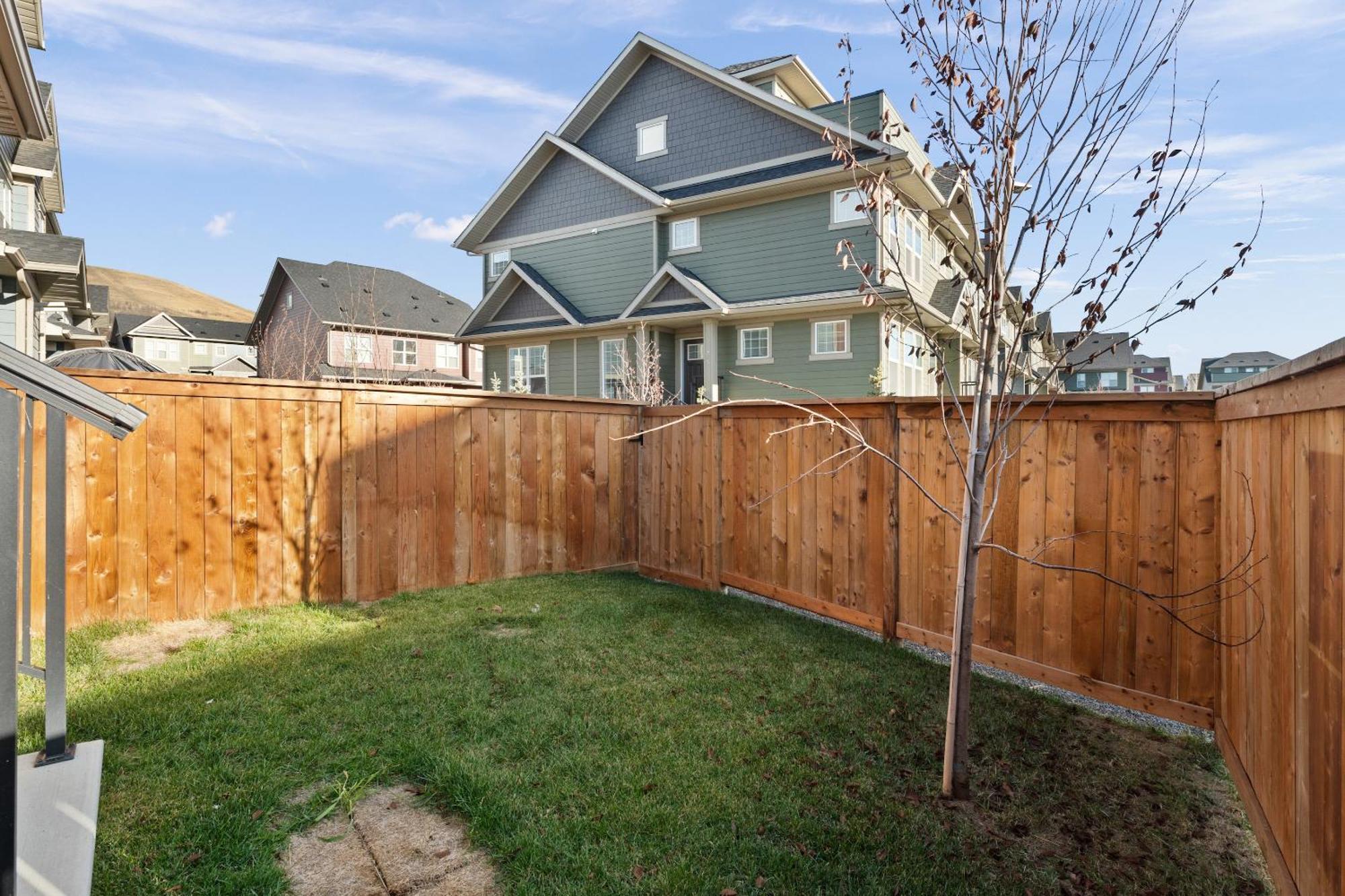 Globalstay New Apartments In Cranbrook Free Street Parking YYC Esterno foto