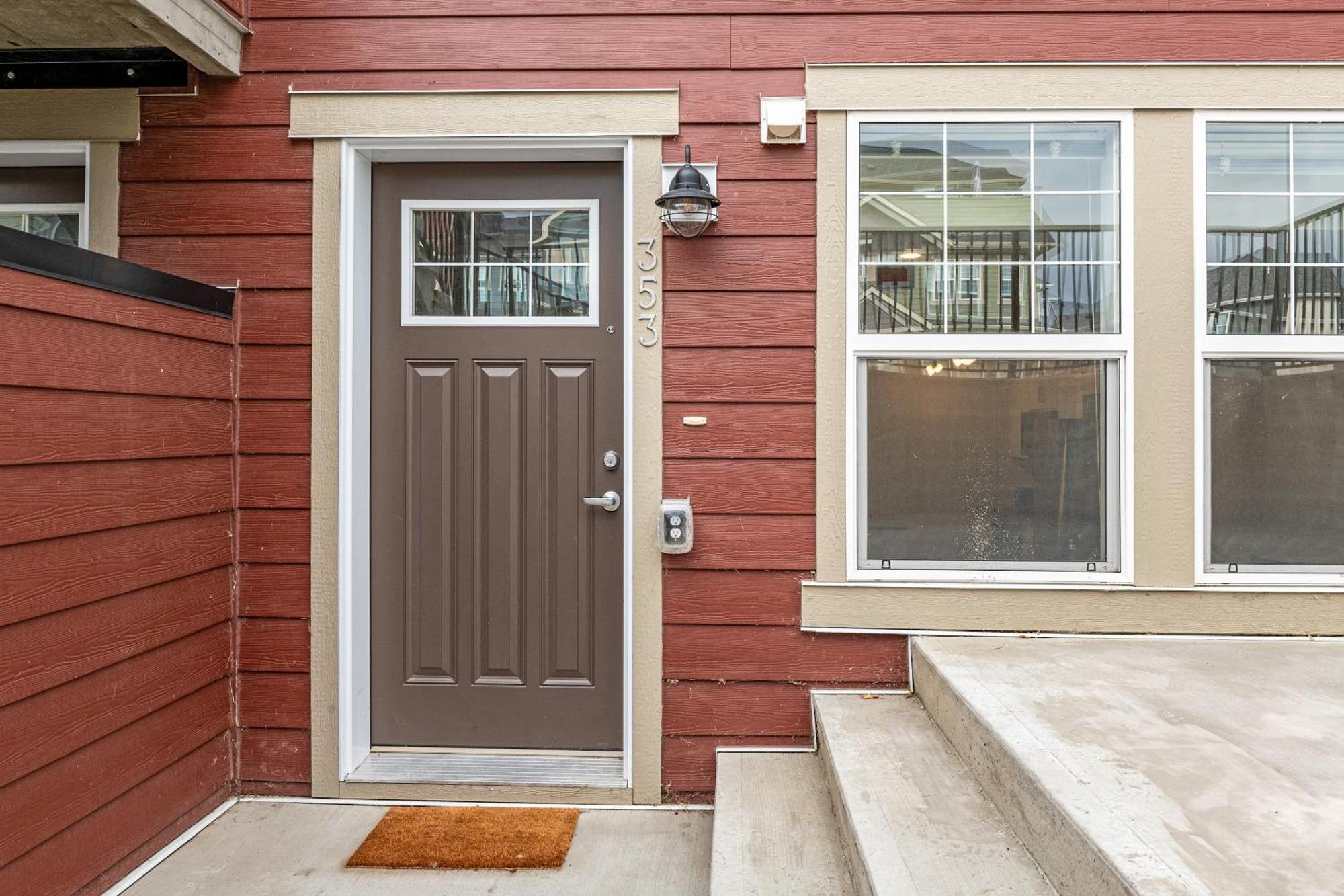 Globalstay New Apartments In Cranbrook Free Street Parking YYC Esterno foto