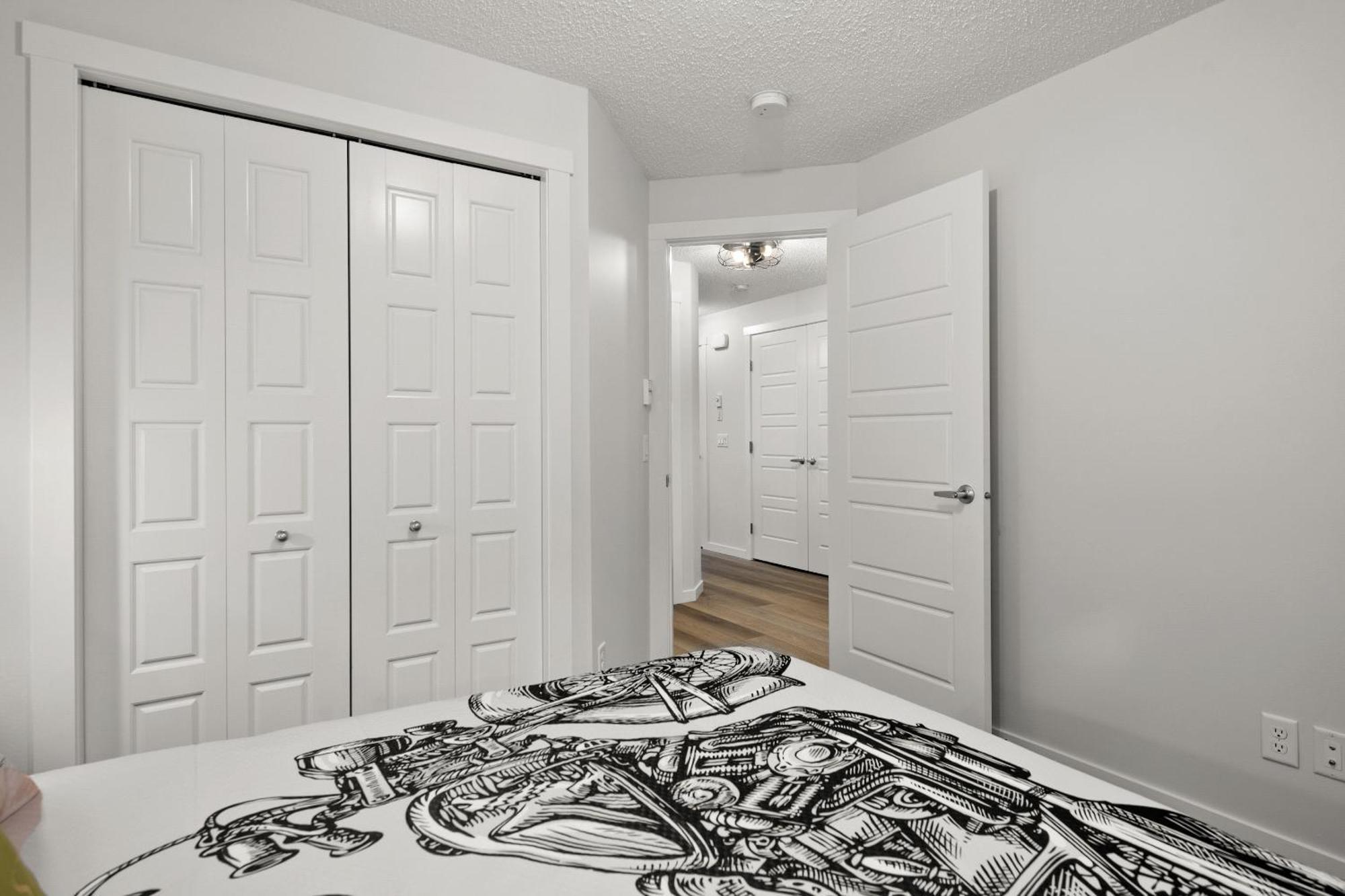 Globalstay New Apartments In Cranbrook Free Street Parking YYC Esterno foto